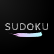 程序图标：Sudoku : Multiplayer Game