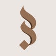 Icon of program: Daanah