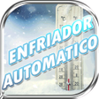 Programikonen: Enfriador de Celular y Ba…