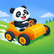 Ikona programu: Buggy Wander Tales