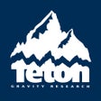 Ikon program: Teton Gravity Research Fo…