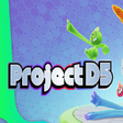 Icon of program: Project D5