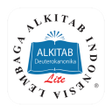 程序图标：Alkitab TB Deuterokanonik…