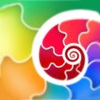 Ikona programu: 吴歌