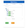 Icon of program: Redmine Time Log