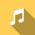 Programikonen: Radio Cyprus - Radio FM