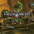 프로그램 아이콘: Warhammer 40000: Mechanic…