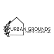 Urban Grounds