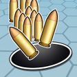 Ícone do programa: Hole Survival