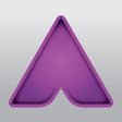 Иконка программы: Aurasma