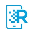 Иконка программы: HP Reveal