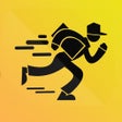 Icon of program: iExpressPrime