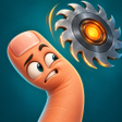 Icono de programa: Finger Survival