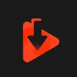 Icono de programa: PlayDown