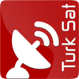Ícone do programa: Frequencies TurkSat 42