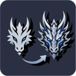 プログラムのアイコン：Skin Toolkit ML - ML Inje…