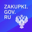 Иконка программы: ЕИС