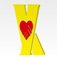 Icon of program: 广州益客国际物流