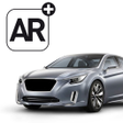 Icon of program: AR Car Show Presentation