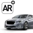 AR Car Show Presentation