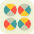 Color Spin icon