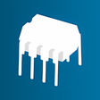 Icon of program: CRUMB