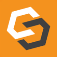 Programikonen: SiteConnect