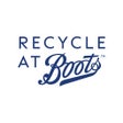 ไอคอนของโปรแกรม: Recycle at Boots