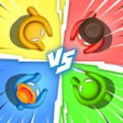 Party Mania - 234 Player Games icon