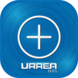 Icono de programa: Urrea Más