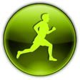 プログラムのアイコン：Fitness Calculator