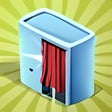 Icon of program: Sparkbooth