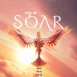 Ikon program: How We Soar PS VR PS4