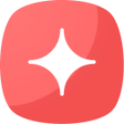 Иконка программы: simsim multiply - Earn Mo…