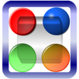 Ícone do programa: VPN Gate Client