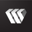 程序图标：Wallpapers Gallery - HD W…