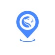 Icon of program: 犬卫士贵养犬
