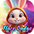 Icoon van programma: Flare Dodge