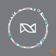 Icon of program: SeoTool