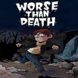 Programikonen: Worse Than Death