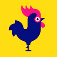프로그램 아이콘: Smart Granja Aves