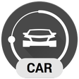 Biểu tượng của chương trình: NRG Player Car Skin