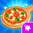 プログラムのアイコン：Pizza Master Chef Story