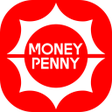 Иконка программы: CKC MoneyPenny