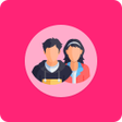 Programikonen: Biopedia- Bio For Social …