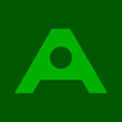 程序图标：Azos - O seguro da sua vi…