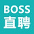 Programikonen: BOSS助手