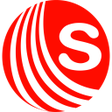 SMART App icon