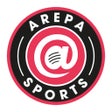 ไอคอนของโปรแกรม: ArepaSports