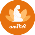 Ícone do programa: Amma - Pregnancy Compania…